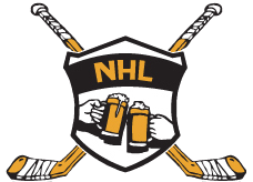 NHL